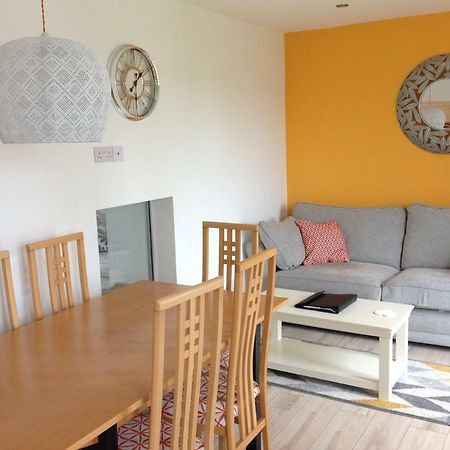 Tivoli Place Marske-by-the-Sea Exterior foto